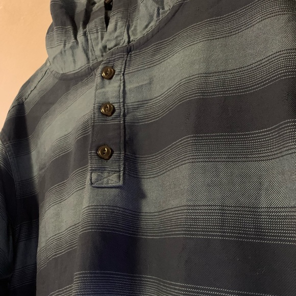 Patagonia Pull Over Sweatshirt - Picture 3 of 4